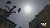 Il lungo ponte di novembre