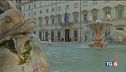Superbonus, Meloni: devastante sul debito