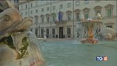 Superbonus, Meloni: devastante sul debito