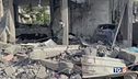 Raid di terra a Gaza Hamas e Iran a Mosca