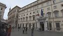 Manovra, si cambia "No ai pignoramenti"