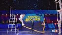 "Lo show dei record" tra poco su Canale 5