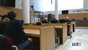 Giustizia implacabile? Non proprio per tutti