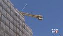 Stop al superbonus oggi governo-categorie