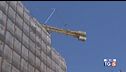 Stop al superbonus oggi governo-categorie