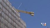 Stop al superbonus oggi governo-categorie
