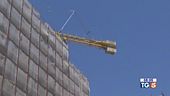 Stop al superbonus oggi governo-categorie