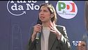 Bonaccini-Schlein sfida per la segreteria