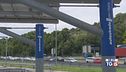 Esodo per il ponte, 8 milioni in viaggio