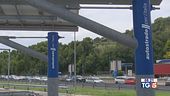Esodo per il ponte, 8 milioni in viaggio