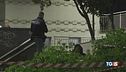 Accoltellato in strada filippino ucciso a Roma