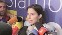 Manovra ai ritocchi, opposizioni critiche