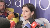 Manovra ai ritocchi, opposizioni critiche