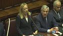 Il Governo apre sul superbonus