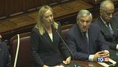 Il Governo apre sul superbonus