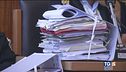 Divorzi-separazioni: da marzo si cambia