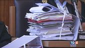 Divorzi-separazioni: da marzo si cambia