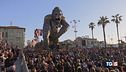 Un carnevale da 3 miliardi
