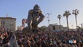 Un carnevale da 3 miliardi