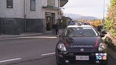 Uccide la compagna poi si toglie la vita