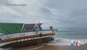 Sicilia, tragico sbarco 5 morti sulla spiaggia