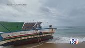 Sicilia, tragico sbarco 5 morti sulla spiaggia
