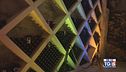 Gusto DiVino: Vinoway in Puglia