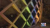 Gusto DiVino: Vinoway in Puglia