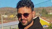 Ucciso e bruciato, tre arresti a Pavia