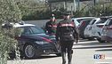 Napoli violenta Ragazzi contro