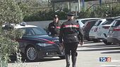 Napoli violenta Ragazzi contro