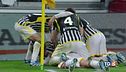 La Juve vola in vetta MotoGP, sfida aperta