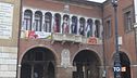 Morto ma risulta vivo "Burocrazia da incubo"
