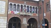 Morto ma risulta vivo "Burocrazia da incubo"