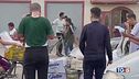 Scontri Hamas-Israele, palestinesi allo stremo