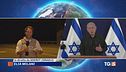Scuse Netanyahu a esercito e servizi
