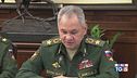 Vertice Russia-Cina "Occidente colpevole"
