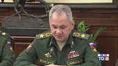Vertice Russia-Cina "Occidente colpevole"
