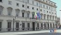 Tavolo sul superbonus Modifiche al decreto?