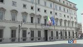 Tavolo sul superbonus Modifiche al decreto?