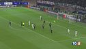 Napoli super Rimonta Real