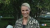 "Michelle impossible" stasera su Canale 5