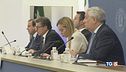 Manovra e riforme Vertice di governo