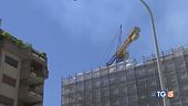 Come cambierà il superbonus?