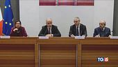 Sempre più scomparsi oltre metà minorenni