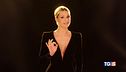 "Michelle Impossible" stasera su Canale 5
