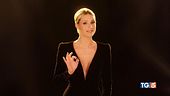 "Michelle Impossible" stasera su Canale 5
