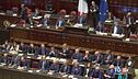 Manovra e riforme accordo e scontro