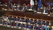 Manovra e riforme accordo e scontro