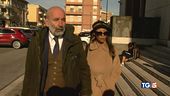 Soumahoro, arresto per moglie e suocera